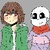 Lina-Okazaki :iconlina-okazaki:
