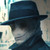 :iconlina-pooh:
