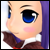 :iconlina-the-dancer: