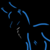 Lina-the-pony :iconlina-the-pony: