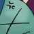 :iconlina-tsukino: