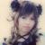 :iconlina-wicked: