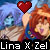 :iconlina-zel-club: