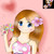 :iconlina1025: