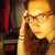 :iconlina13:
