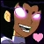 :iconlina14: