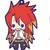 :iconlina1562: