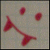 :iconLina1993:
