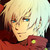 :iconlina1993:
