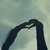 :iconlina2030: