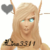 :iconlina3311-jana:
