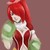 :iconlina4321: