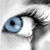 :iconlina82: