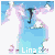 :iconlina820:
