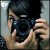 :iconlina88: