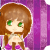 :iconlinaaline: