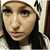 :iconlinaandersson: