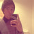 :iconlinaasaur: