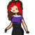:iconlinaaventurera: