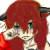 :iconlinaayuzawa: