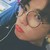 :iconlinaberna: