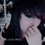 :iconlinabiersack: