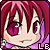 :iconlinablade: