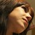 :iconlinabrash: