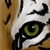 :iconlinace: