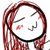 :iconlinachann: