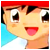 linachannn :iconlinachannn: