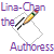 :iconlinachantheauthoress: