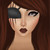 :iconlinacirque: