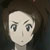 :iconlinack: