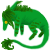 :iconlinacrow: