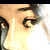 :iconlinact1: