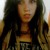 :iconlinacupcake: