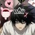:iconlinacuta: