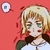 :iconlinadh: