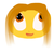 :iconlinadog586: