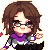 :iconlinadoon: