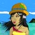 :iconlinae972: