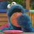 :iconlinaeatscookies:
