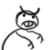 :iconlinaelshamy: