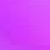 :iconlinaevange: