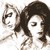 :iconlinaewenz: