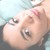 :iconlinafg: