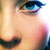 :iconlinaforsgren: