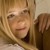 :iconlinafreiheit: