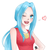 :iconlinafyre: